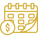 پرداخت اقساطی