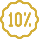 بازدهی سالانه